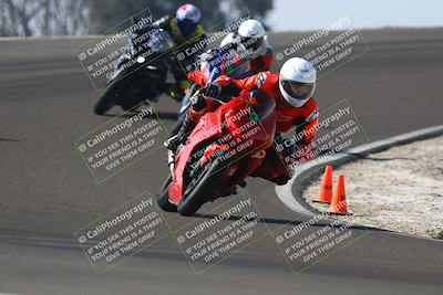 media/Nov-01-2025-TrackDaz (Sat) [[2b4d5192bc]]/C Group/1240pm (Turn 2 Outside)/